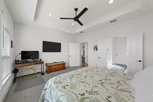 10713 Wistan Dr, Waco, TX 76712 - Photo 15