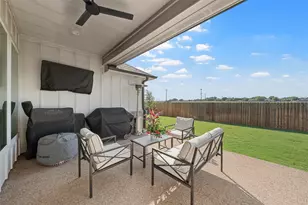 10713 Wistan Dr, Waco, TX 76712 - Photo 5