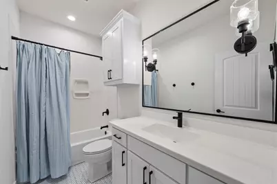 10713 Wistan Drive, Waco, TX 76712 - Photo 11