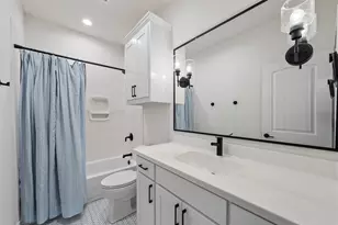 10713 Wistan Dr, Waco, TX 76712 - Photo 11