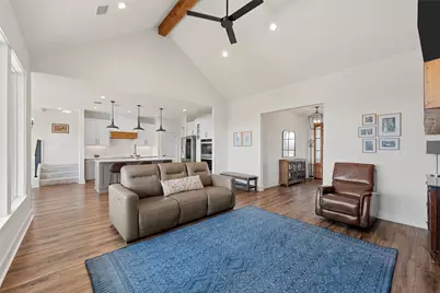 10713 Wistan Drive, Waco, TX 76712 - Photo 25