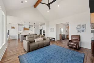 10713 Wistan Dr, Waco, TX 76712 - Photo 25