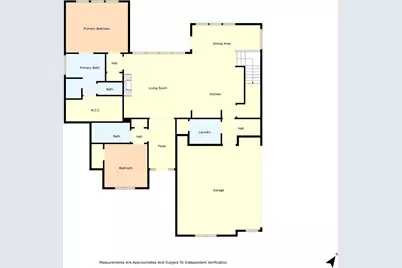 10713 Wistan Drive, Waco, TX 76712 - Photo 33