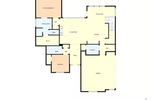 10713 Wistan Dr, Waco, TX 76712 - Photo 33