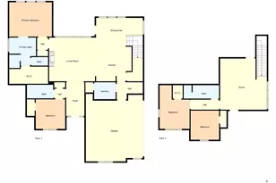 10713 Wistan Dr, Waco, TX 76712 - Photo 29