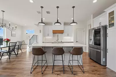 10713 Wistan Drive, Waco, TX 76712 - Photo 21