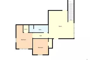 10713 Wistan Dr, Waco, TX 76712 - Photo 31