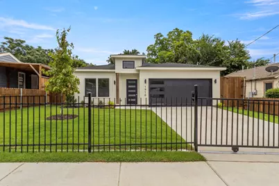 1910 Lea Crest Drive, Dallas, TX 75216 - Photo 1