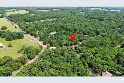 193 Cedar Oaks Drive, Mabank, TX 75156 - Photo 3