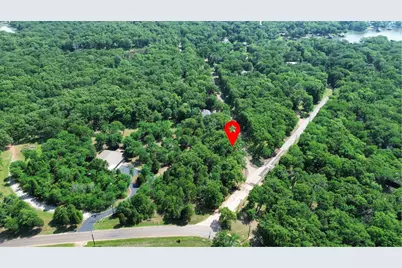 193 Cedar Oaks Drive, Mabank, TX 75156 - Photo 7