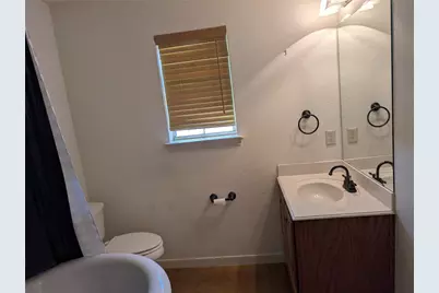 525 Peach Tree Road, Mabank, TX 75156 - Photo 15