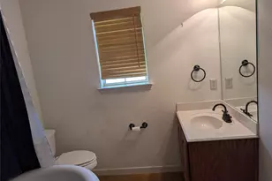 525 Peach Tree Rd, Mabank, TX 75156 - Photo 15