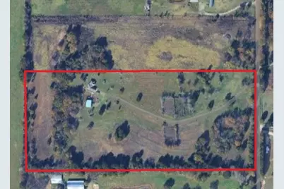 525 Peach Tree Road, Mabank, TX 75156 - Photo 17