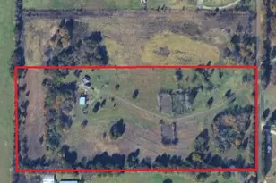 525 Peach Tree Rd, Mabank, TX 75156 - Photo 17