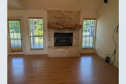 525 Peach Tree Road, Mabank, TX 75156 - Photo 5