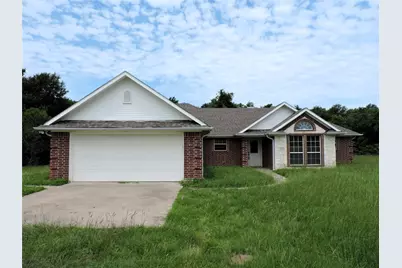 525 Peach Tree Road, Mabank, TX 75156 - Photo 3