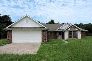 525 Peach Tree Rd, Mabank, TX 75156 - Photo 3