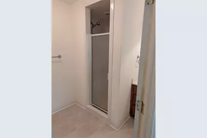 525 Peach Tree Road, Mabank, TX 75156 - Photo 11