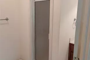 525 Peach Tree Rd, Mabank, TX 75156 - Photo 11