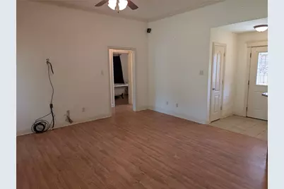 525 Peach Tree Road, Mabank, TX 75156 - Photo 7