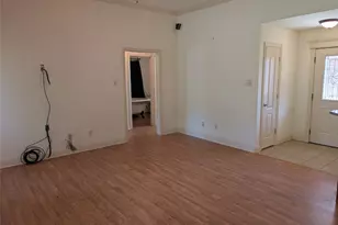 525 Peach Tree Rd, Mabank, TX 75156 - Photo 7