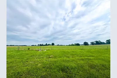 Lot 62 Cr 2320, Pittsburg, TX 75686 - Photo 3