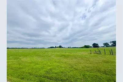 Lot 62 Cr 2320, Pittsburg, TX 75686 - Photo 1
