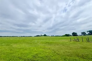 Lot 62 Cr 2320, Pittsburg, TX 75686 - Photo 1