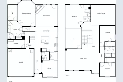 716 Setting Sun Trail, McKinney, TX 75069 - Photo 23