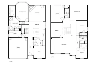 716 Setting Sun Tr, McKinney, TX 75069 - Photo 23