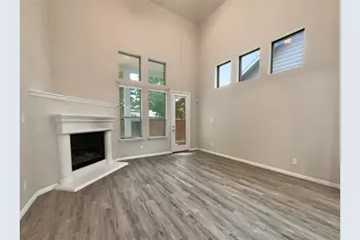 716 Setting Sun Trail, McKinney, TX 75069 - Photo 3