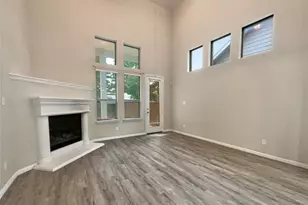 716 Setting Sun Tr, McKinney, TX 75069 - Photo 3