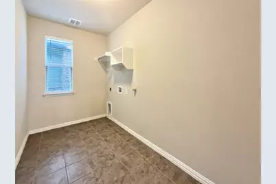 716 Setting Sun Trail, McKinney, TX 75069 - Photo 15