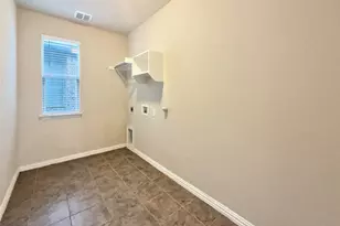 716 Setting Sun Tr, McKinney, TX 75069 - Photo 15