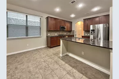 716 Setting Sun Trail, McKinney, TX 75069 - Photo 13