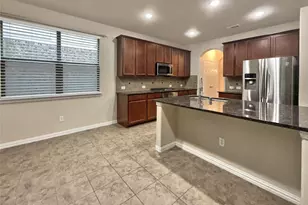 716 Setting Sun Tr, McKinney, TX 75069 - Photo 13