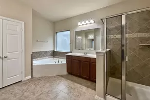 716 Setting Sun Tr, McKinney, TX 75069 - Photo 7