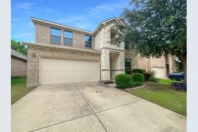 716 Setting Sun Trail, McKinney, TX 75069 - Photo 21