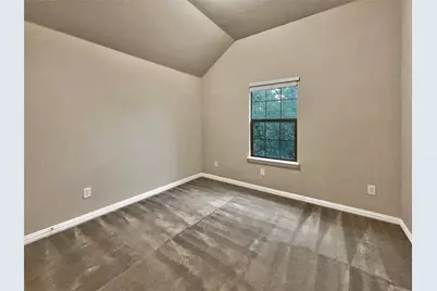 716 Setting Sun Trail, McKinney, TX 75069 - Photo 9