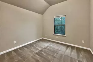 716 Setting Sun Tr, McKinney, TX 75069 - Photo 9