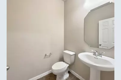 716 Setting Sun Trail, McKinney, TX 75069 - Photo 19