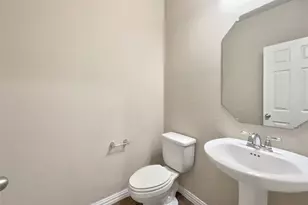 716 Setting Sun Tr, McKinney, TX 75069 - Photo 19