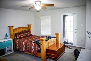 6022 Myers Ct, Providence Village, TX 76227 - Photo 13