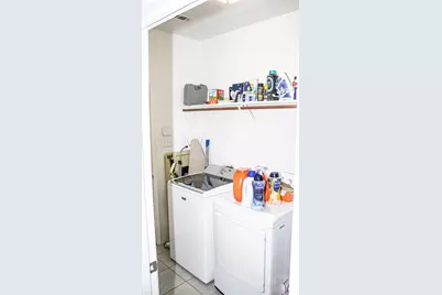 6022 Myers Court, Providence Village, TX 76227 - Photo 19