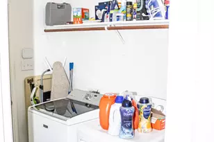 6022 Myers Ct, Providence Village, TX 76227 - Photo 19