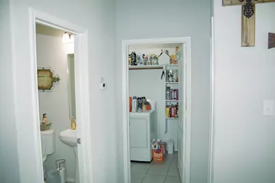 6022 Myers Court, Providence Village, TX 76227 - Photo 17