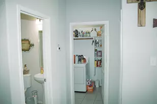 6022 Myers Ct, Providence Village, TX 76227 - Photo 17