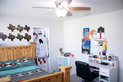 6022 Myers Court, Providence Village, TX 76227 - Photo 29