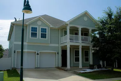 6022 Myers Court, Providence Village, TX 76227 - Photo 1