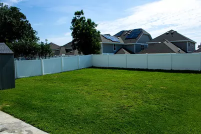 6022 Myers Court, Providence Village, TX 76227 - Photo 5